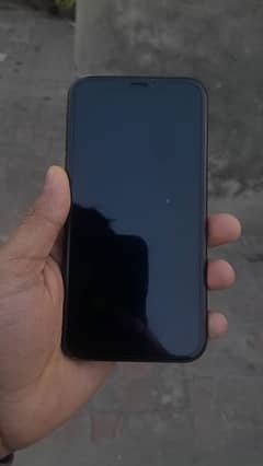 iphone xr Non Pta 128gb