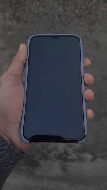 iphone xr Non Pta 128gb 1