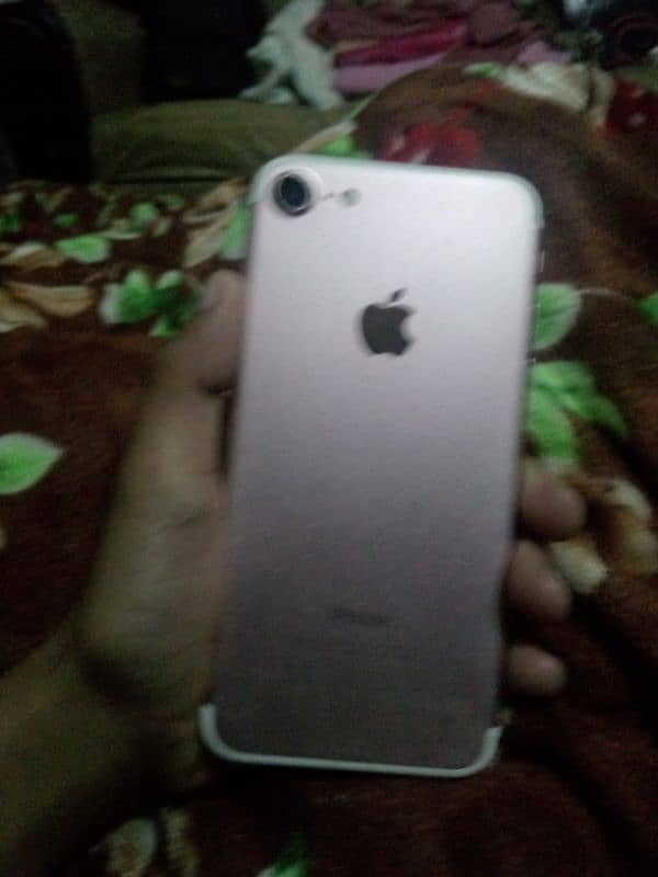 iphone 7 non pta 2