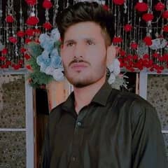 mujy job ki zaroorat ha I need job number 03036666097