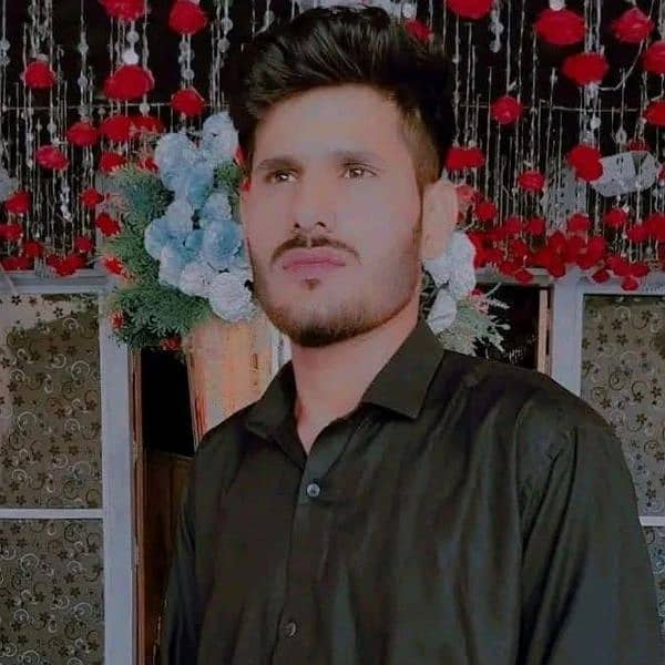 mujy job ki zaroorat ha I need job number 03036666097 0