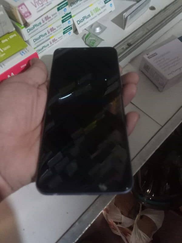 vivo y20 urgent sell 2