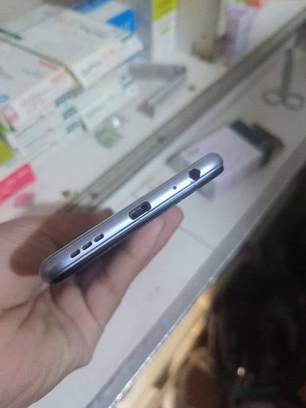 vivo y20 urgent sell 4