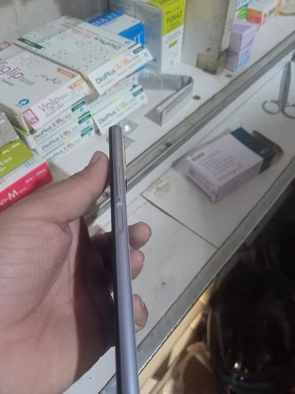 vivo y20 urgent sell 6