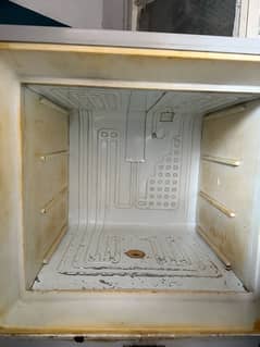 Used Refrigerator