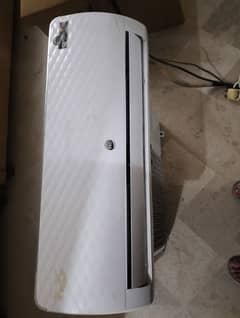 1 ton inverter pel ac for sale