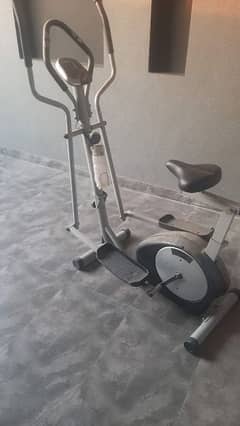 Treadmill for sale call03218498371