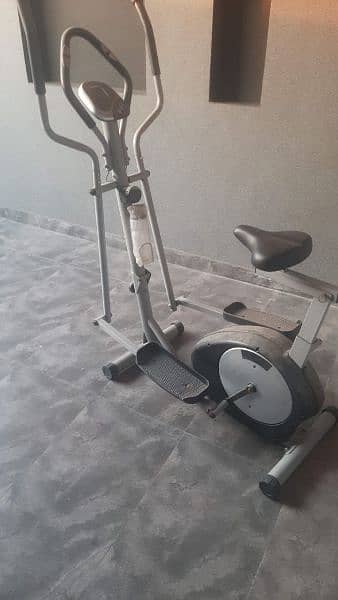 Treadmill for sale call03218498371 0