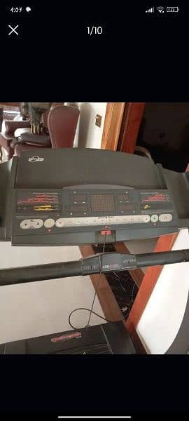 Treadmill for sale call03218498371 1