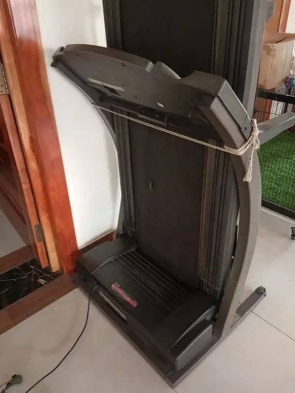 Treadmill for sale call03218498371 9