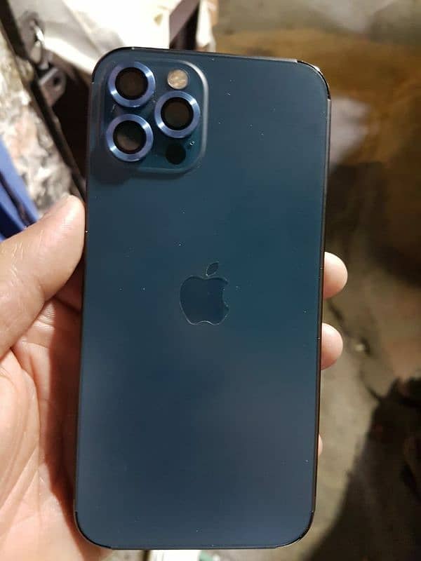 iphone12pro 0