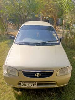 Suzuki Alto 2001 (03045838346)