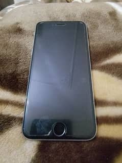 iphone 6s urgent sale