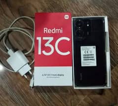 Redmi