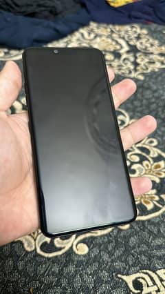 LG g8thinQ