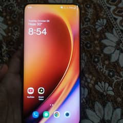 OnePlus 7 pro dual Sim