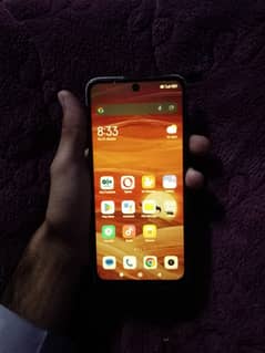 redmi note 10 5g