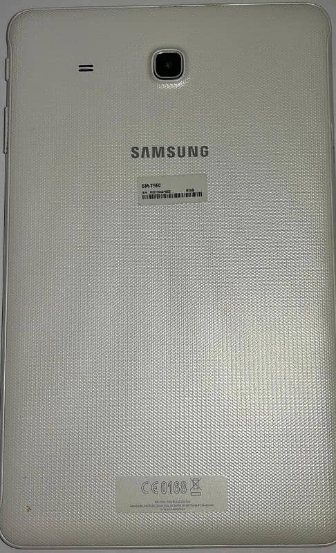 samsung galaxy tab 3