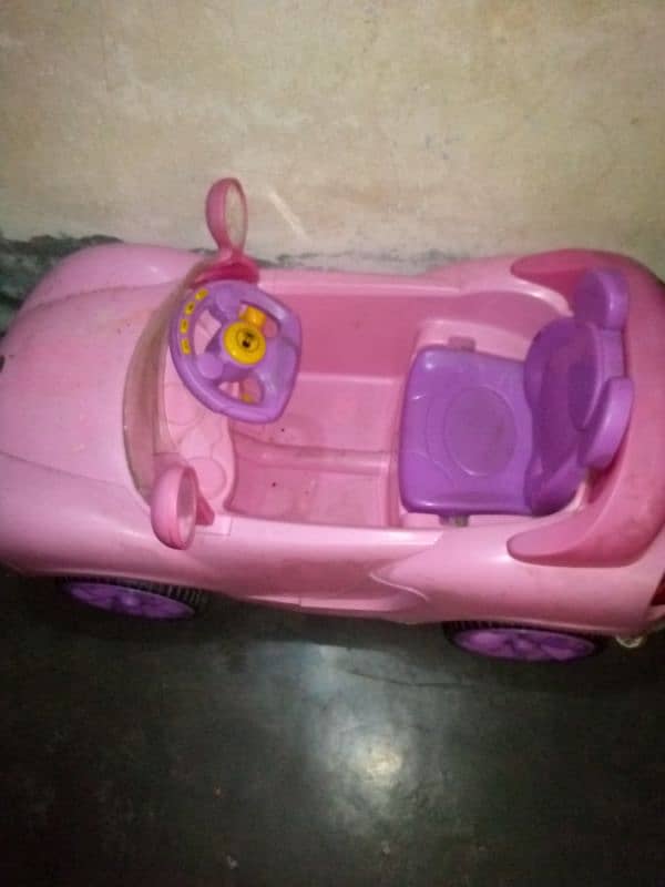 kids car 0