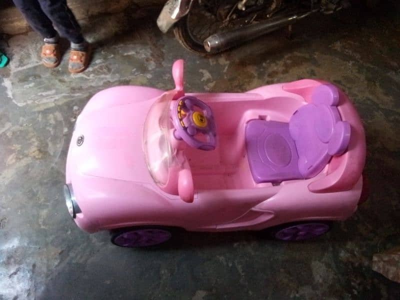 kids car 1