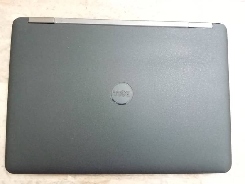 DELL Latitude E5440 core i3(4th generation) 1