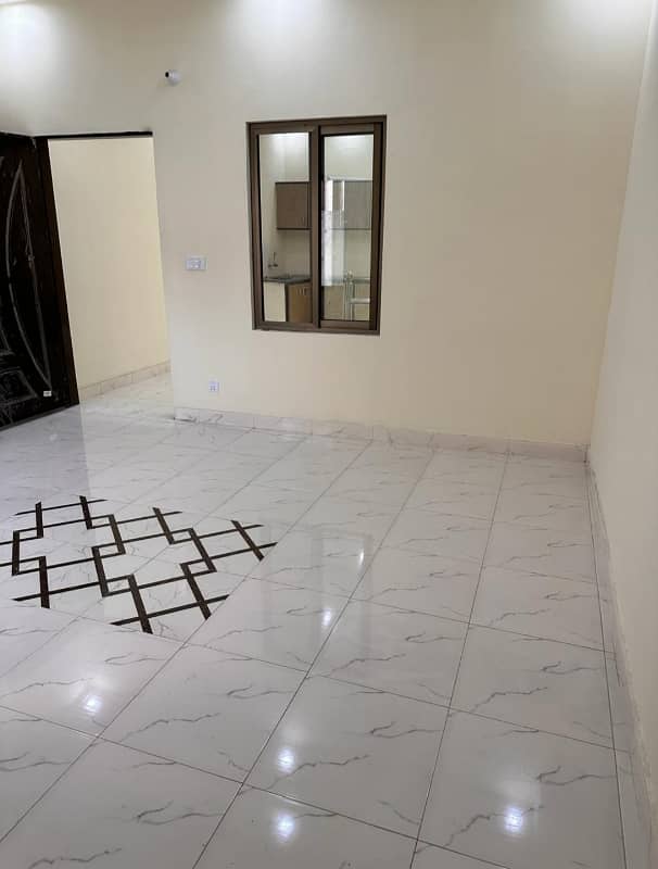 2.50 Marla 3 Tripel Storey House For Sale Al Ghani Real Estate. Hussain Mehar  0322 4740958. 1