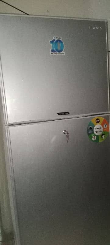 refrigerator 0