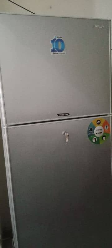 refrigerator 3