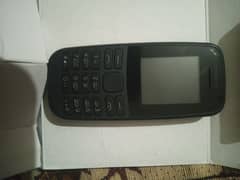 Nokia 105