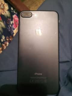 iphone7plus 128gb