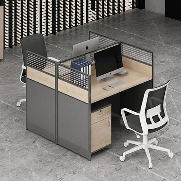 Office Table ,Workstation Table, Cubical Table,Conference table, 14