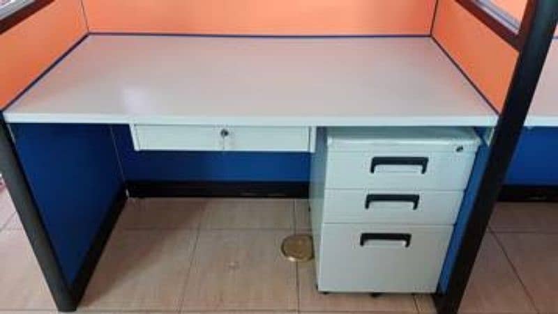 Office Table ,Workstation Table, Cubical Table,Conference table, 19