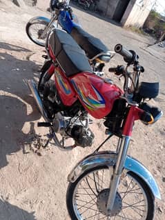 bike enjin seel pak h no falt ok bike