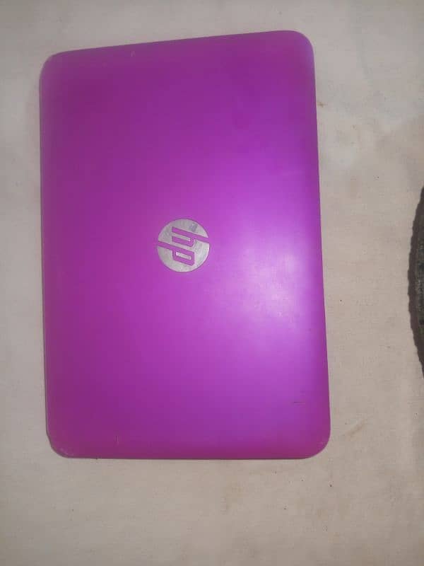 Hp Stream laptop (read add carefully) 2