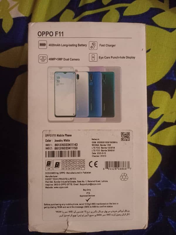 new device no kit orignal device memory 8)256 pta approved urgent sale 16