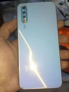 vivo s1 6.128 for sale and exchange