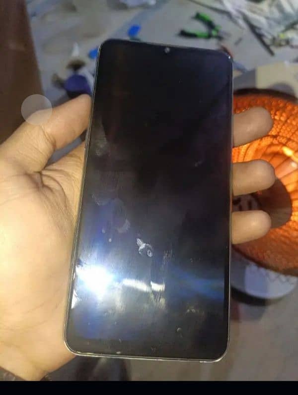 vivo s1 6.128 for sale and exchange 1