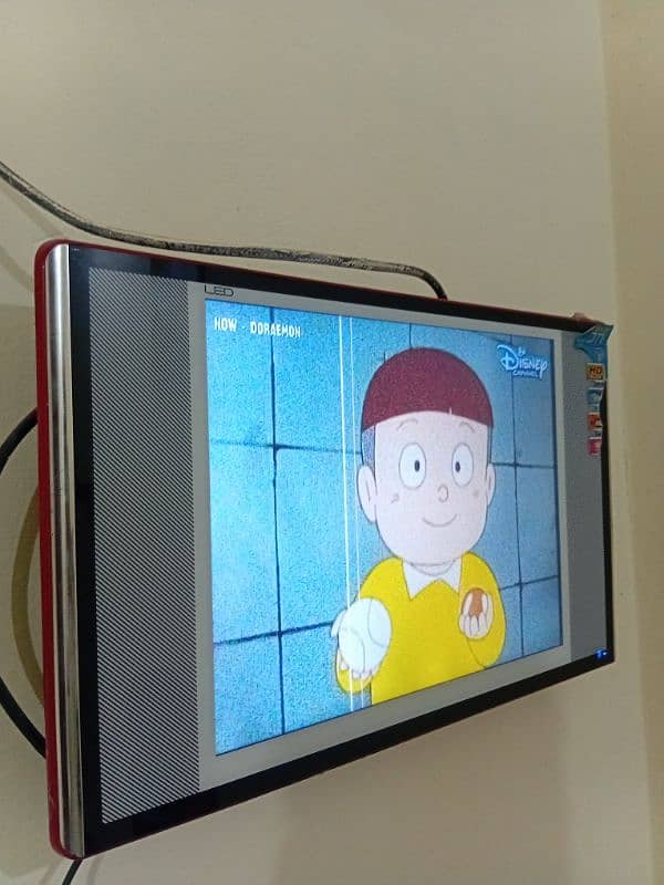 LED TV By for sale 0