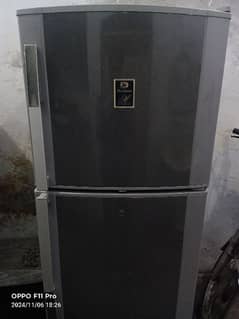 dawlance Freezer . . .  Good condition 100%