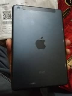 ipad mini 1 sim version