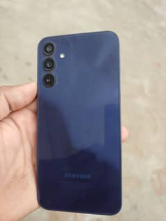 Samsung Galaxy A15 5G Non PTA