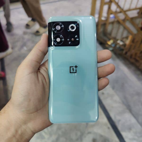 OnePlus back glass for 6t,7,7t,7pro,8,8pro,8t,9,9pro,10pro,11,12,nord 5