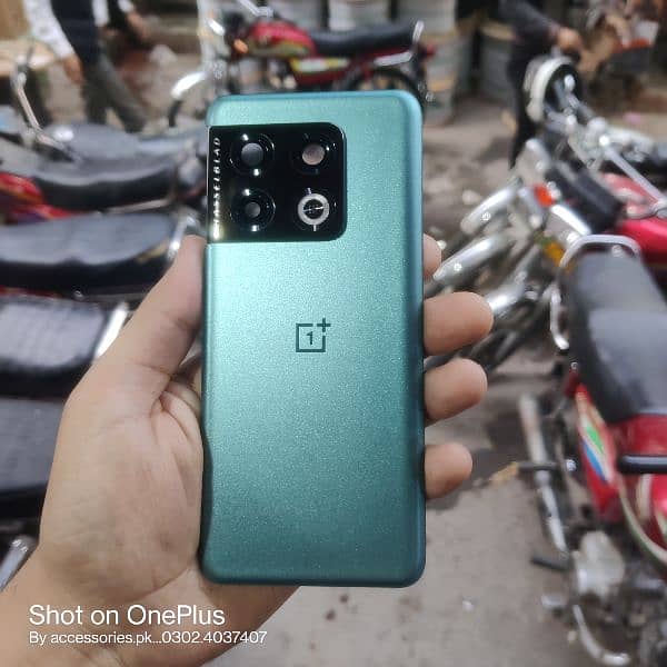 OnePlus back glass for 6t,7,7t,7pro,8,8pro,8t,9,9pro,10pro,11,12,nord 17