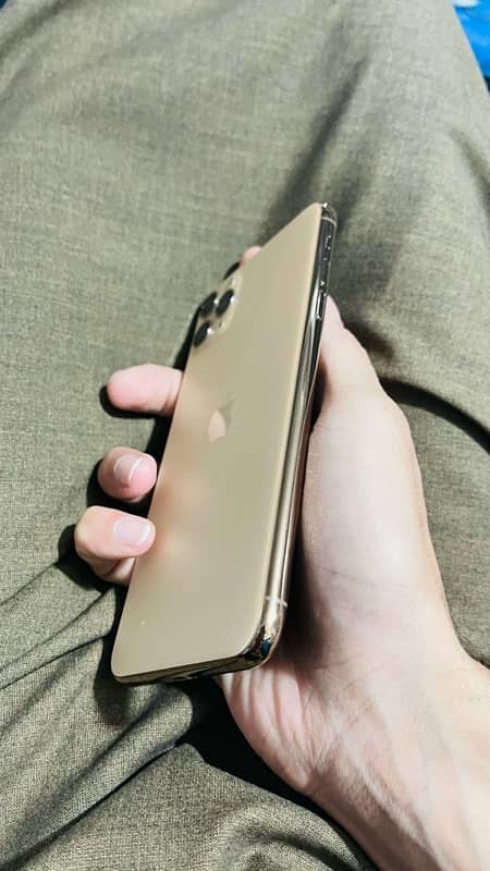 iphone 11promax approved 2