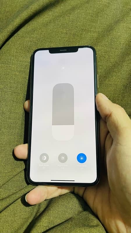 iphone 11promax approved 4