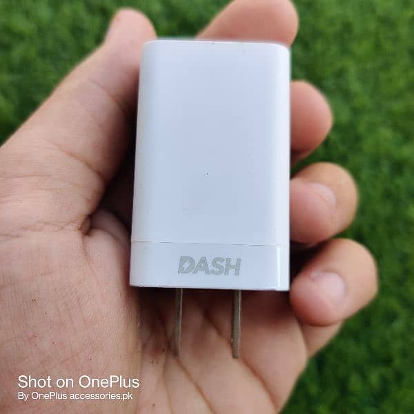 OnePlus box pulled chargers for 3,5,6,7,8,9,10,11,12,13 series 5