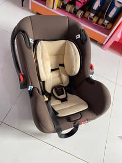 baby seat car seat baby car seat 80