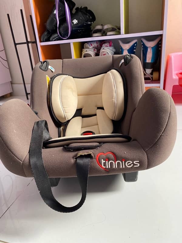 baby seat car seat baby car seat 80 1