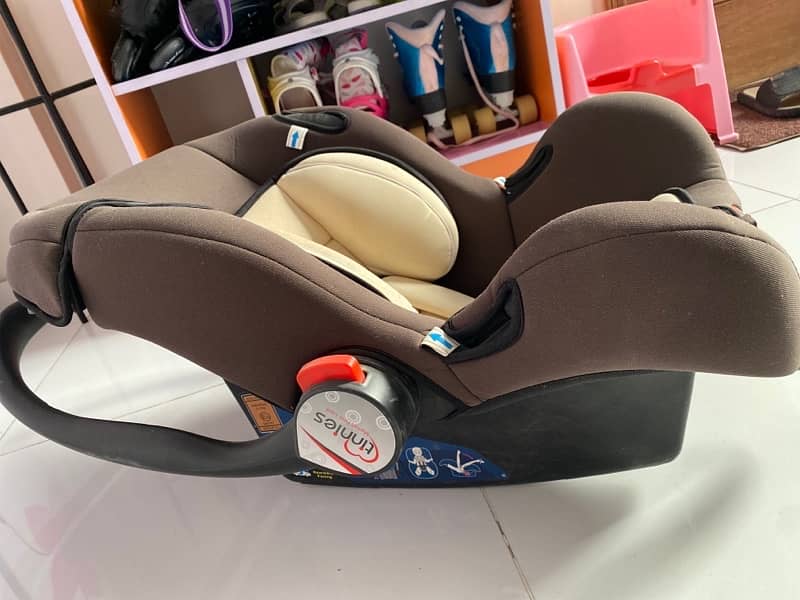 baby seat car seat baby car seat 80 2