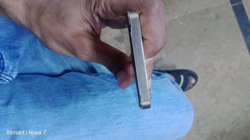 i phone 12 pro non pta e sim time available only watsapp 2